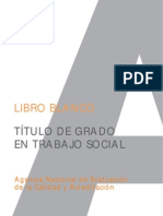 Libro Blanco, Titulo de grado Trabajo Social.pdf