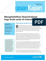 A2_-_B_Ringkasan_Kajian_Decentral.pdf