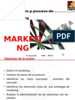 Sesión 1 _definicion de Marketing y Explicacion General Del Proceso de Marketing_epe_copyr(1)(1)