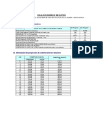 Modelo Calc Demanda Agua Pucchun