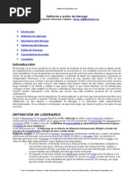Modelo INFORME PSICOLOGICO_ niño 3 años