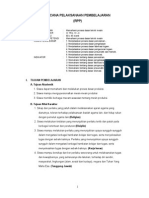 Download RPP 14DKK4 Memahami Proses Dasar Teknik Mesin by irvan SN273343604 doc pdf