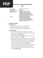 Download RPP 14DKK4 Memahami Proses Dasar Teknik Mesin by irvan SN273343604 doc pdf