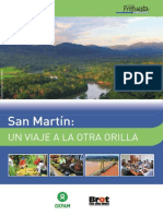 PDF Final San Martin PDF