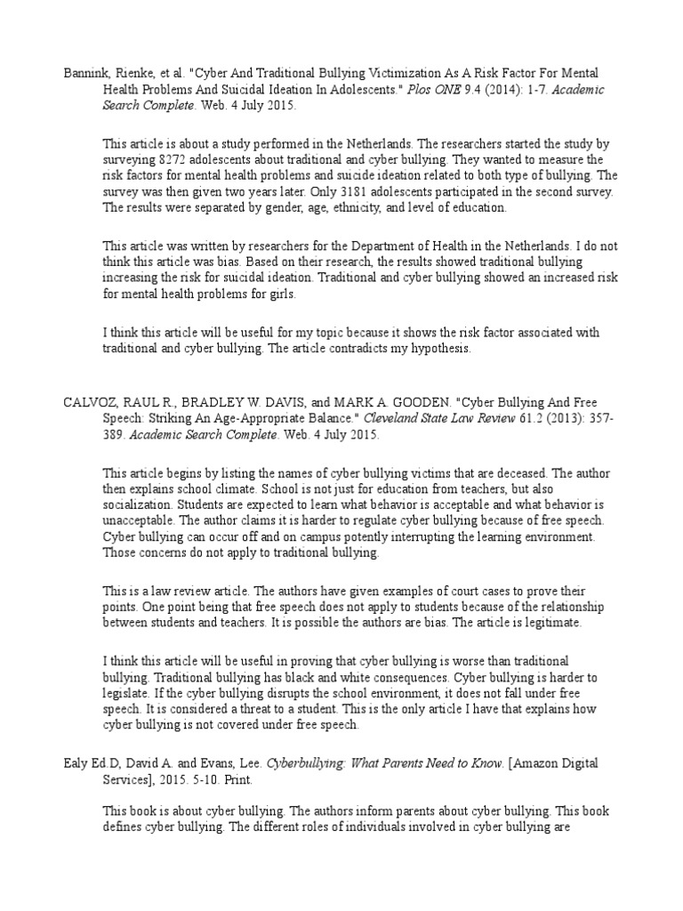 Significance of the study about cybercrime picture