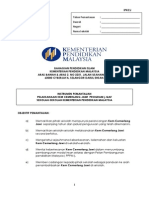 Instrumen Pemantauan KCJ Bpi Jun 2015