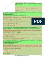 Ciclo de Carnot2