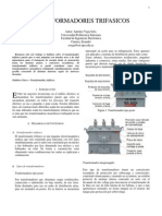 transformadores-trifasicos-electricidad.pdf
