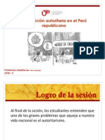La_tradicion_autoritaria_en_el_Peru (1).pdf