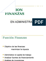 Funcion_Finanzas_2008