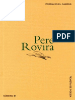 Pere Rovira