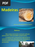 3-Madeiras.pdf