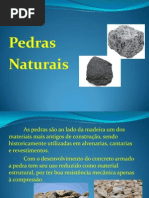 4-Pedras naturais.pdf
