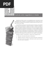 Prática das Pequenas Construções - Vol. 2 6ª Edição Revista e Ampliada CAPITULO 01 de 06.pdf