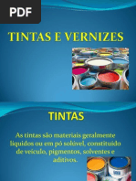 6-Tintas e vernizes.pdf