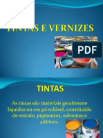 6-Tintas e Vernizes PDF