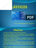 7- Plásticos.pdf