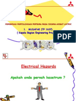 presentasi-k3-listrik-rabu-230311.ppt
