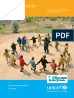  Unterrichtsmaterial Building Ruanda