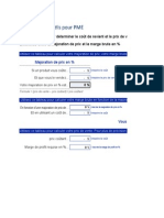 Costing-and-Pricing-Mark-up-vs-Gross-Profit-v2 (2).xls