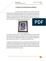 TRABAJO UNIDAD III - PUERTOS.pdf