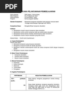 Download Rpp Ipa Smk Kelas Xii by Umar Aron Al-bejo SN273352740 doc pdf