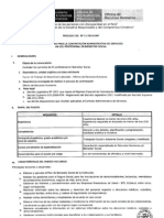 cas 11 (1).pdf