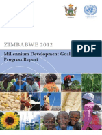 MDGR 2012final draft 8.pdf