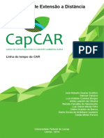 Textoguia 1.3 Linha Do Tempo Do CAR PDF