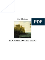 El Castillo Del Lago. Eva Ibbotson