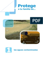 AGUAS CONTAMINADAS.pdf