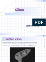 pp-chapter 7 section views