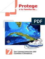 CAMBIO CLIMATICO.pdf