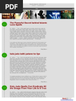 Download All Type Problem Solution Free Solve by online SN273359471 doc pdf