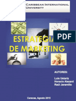 Articulo Estrategias de Mercado (Raúl Jaramillo) PDF