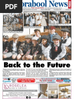 Download MN_2015-08-04 by moorabool SN273362466 doc pdf