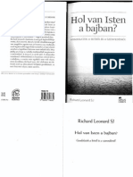 Hol_van_Isten.pdf