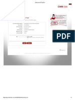 __ Welcome to E Payment __.pdf