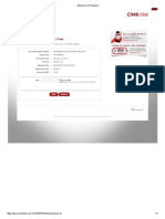 Welcome To E Payment - PDF