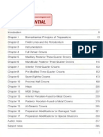 Fundamentals of Tooth Preparations for Cast Metal and Porcelain Restorations.pdf