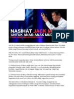 Jack Ma