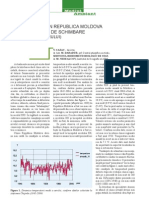 InformaŢii ŞtiinŢifice