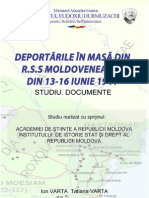 deportarile-in-masa-ion-varta.pdf