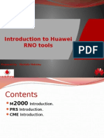 72299841-Huawei-RNO-Tools.pptx