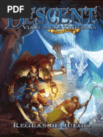 descent_reglas_es_l.pdf