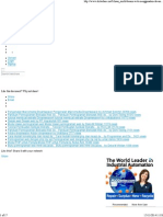 Makalah Desain Web Menggunakan Dreamweaver 8 PDF
