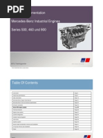 Download Training Doc Mercedes 900 by Mao LiuGong SN273370832 doc pdf
