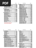Photo and IT Equipment Discounts | PDF | Tablet Computer