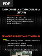 Download Kepentingan Dialog Antara Tamadun by Rohaida Tajudin SN273372853 doc pdf