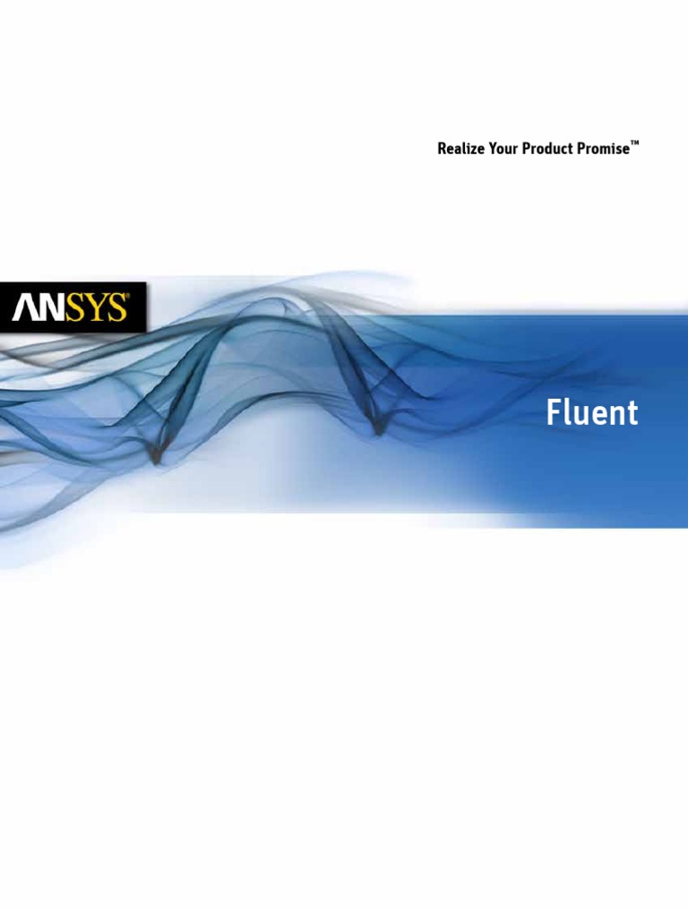 Fluent